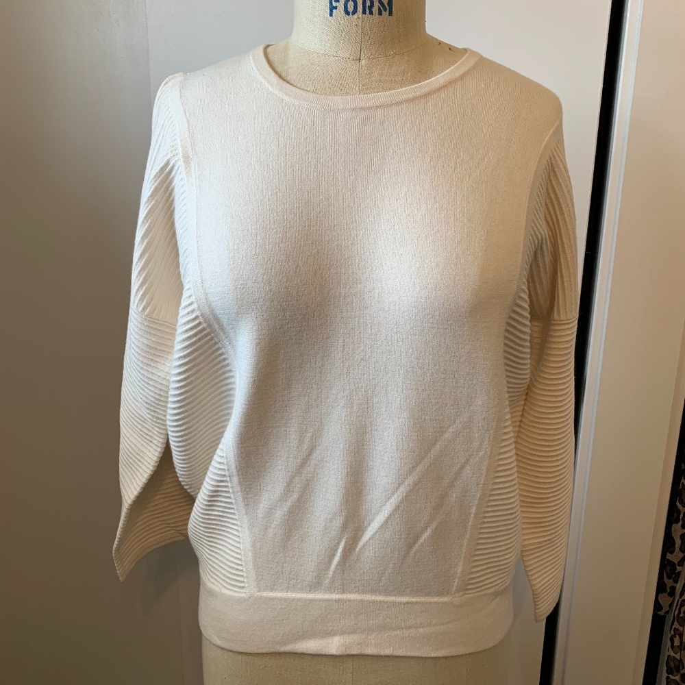 Armani Exchange Top